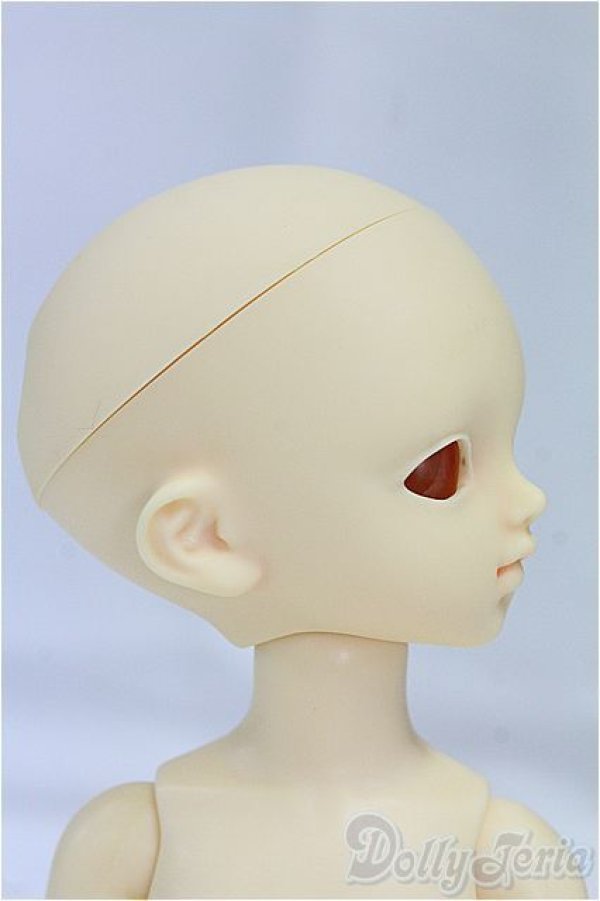画像2: 幼SD/シン/BJD　球体関節人形 I-25-09-14-039-KD-ZI (2)