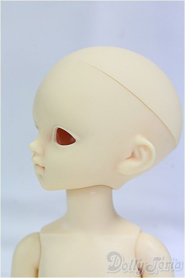 画像3: 幼SD/シン/BJD　球体関節人形 I-25-09-14-039-KD-ZI (3)