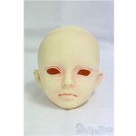 画像: SD/教室Aヘッド/BJD　球体関節人形 I-25-09-14-038-KD-ZI