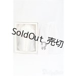 画像: SD/OF:衣装セット　Atri様　コルセット　スカート/1/3　60ｃｍ　BJD　MJD　衣装　ドール用 I-25-09-14-037-KD-ZI