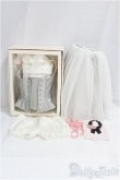 画像2: SD/OF:衣装セット　Atri様　コルセット　スカート/1/3　60ｃｍ　BJD　MJD　衣装　ドール用 I-25-09-14-037-KD-ZI (2)