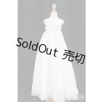 画像: SD/OF:衣装セット　Rosa Dorata様/1/3　60ｃｍ　BJD　MJD　衣装　ドール用 I-25-09-14-033-KD-ZI