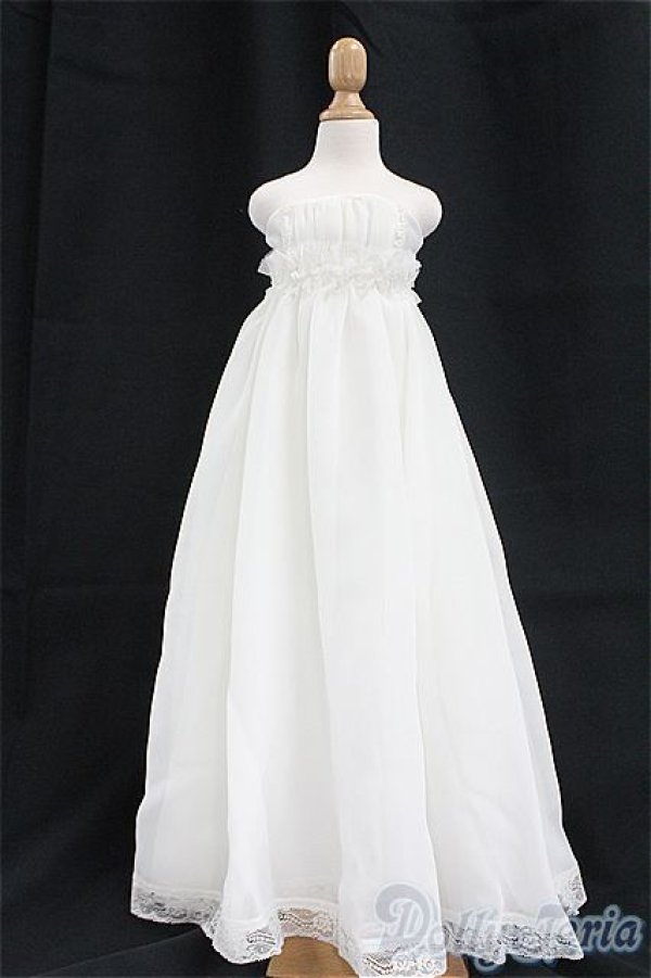 SD/OF:衣装セット Rosa Dorata様/1/3 60cm BJD MJD 衣装