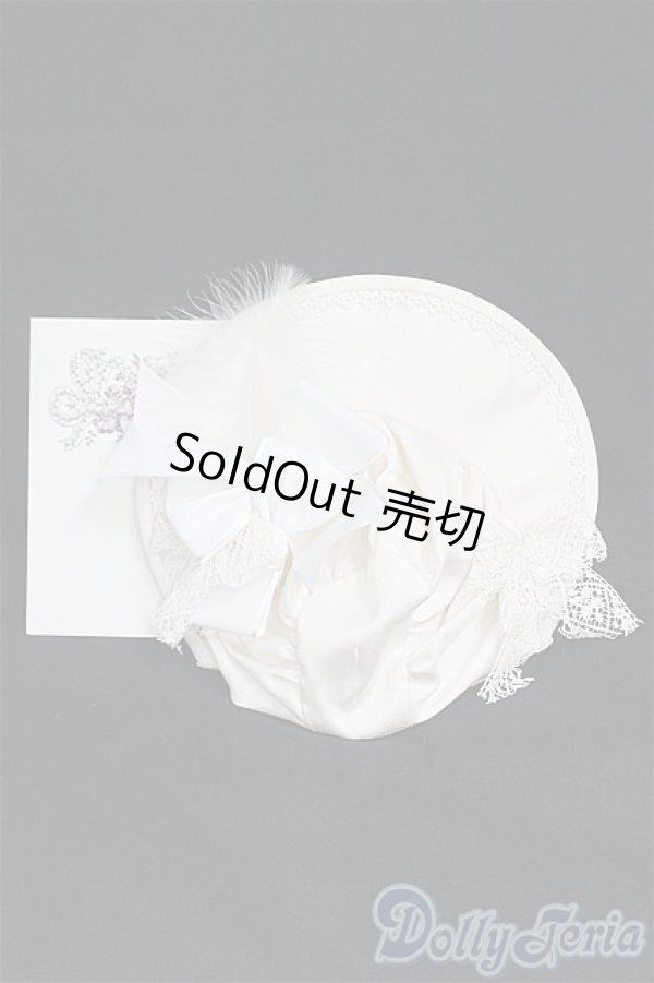 画像3: SD/OF:衣装セット　Rosa Dorata様/1/3　60ｃｍ　BJD　MJD　衣装　ドール用 I-25-09-14-031-KD-ZI (3)