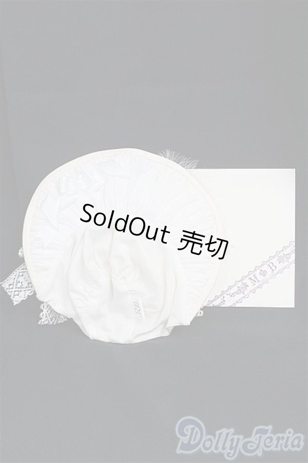 画像4: SD/OF:衣装セット　Rosa Dorata様/1/3　60ｃｍ　BJD　MJD　衣装　ドール用 I-25-09-14-031-KD-ZI (4)