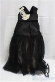 画像1: SD/OF:衣装セット　Rosa Dorata様/1/3　60ｃｍ　BJD　MJD　衣装　ドール用 I-25-09-14-034-KD-ZI (1)