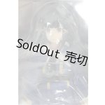 画像: AZONE1/12/アサルトリリィシリーズNo.050 『アサルトリリィ』 月岡 椛（つきおか もみじ） I-25-09-28-199-KD-ZI