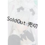 画像: azone/1/3アイリスコネクト:レイラ/もふもふカフェヘようこそ♪(いつものオオカミメイドver.)/0 I-25-09-28-207-KD-ZI