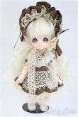画像4: DOLLCE/ミニスウィーツドール/スマイルシナモン I-25-09-07-054-KD-ZI (4)