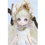 画像: DOLLCE/ミニスウィーツドール:シナモン I-25-09-07-055-KD-ZI