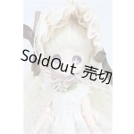 画像: DOLLCE/ミニスウィーツドール:シナモン I-25-09-07-055-KD-ZI