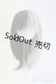 画像: 3.5inch-4inch/ウィッグ　DOLLCE I-25-09-07-087-KD-ZI