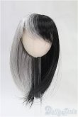 画像1: 3.5inch-4inch/ウィッグ　DOLLCE I-25-09-07-088-KD-ZI (1)