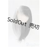 画像: 3.5inch-4inch/ウィッグ DOLLCE I-25-09-07-088-KD-ZI