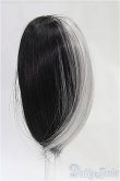 画像2: 3.5inch-4inch/ウィッグ　DOLLCE I-25-09-07-088-KD-ZI (2)
