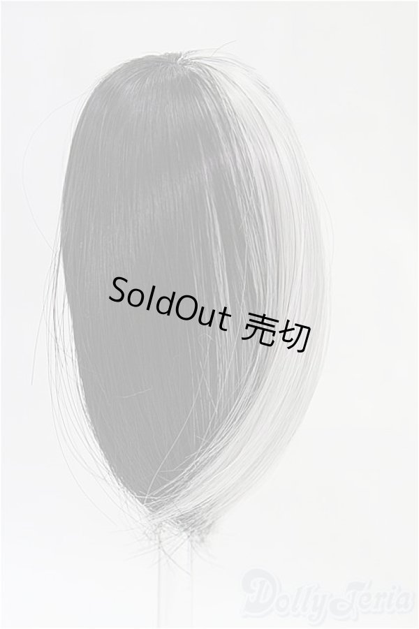 画像2: 3.5inch-4inch/ウィッグ　DOLLCE I-25-09-07-088-KD-ZI (2)