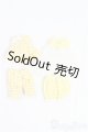 画像: オビツ11/OF:衣装 I-26-03-15-385-KD-ZI
