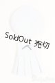 画像: オビツ11/OF:衣装 I-25-09-07-081-KD-ZI