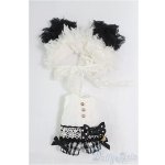 画像: オビツ11/OF:衣装 I-25-09-07-039-KD-ZI