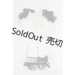 画像: オビツ11/OF:衣装 I-25-09-07-039-KD-ZI