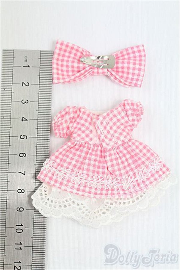 画像2: オビツ11/OF:ワンピース I-25-09-07-021-KD-ZI (2)