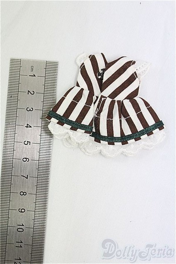 画像2: オビツ11/OF:ワンピース I-25-09-07-022-KD-ZI (2)