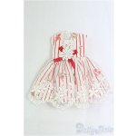 画像: オビツ11/OF:ワンピース I-25-09-07-023-KD-ZI