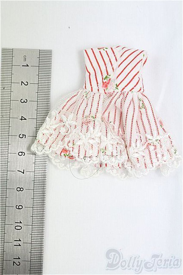 画像2: オビツ11/OF:ワンピース I-25-09-07-023-KD-ZI (2)