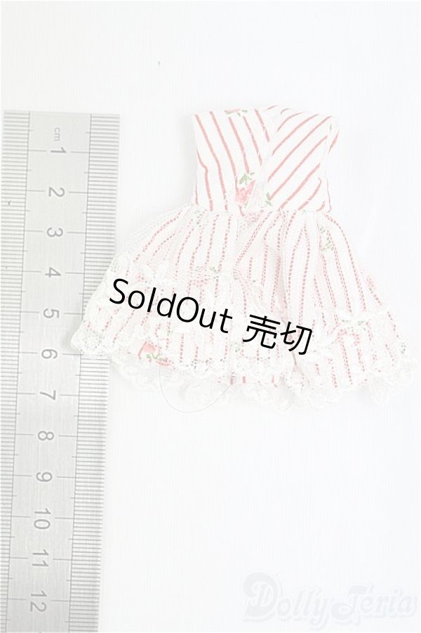 画像2: オビツ11/OF:ワンピース I-26-03-15-390-KD-ZI (2)