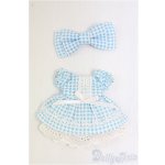 画像: オビツ11/OF:ワンピース I-25-09-07-024-KD-ZI