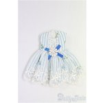 画像: オビツ11/OF:ワンピース I-25-09-07-025-KD-ZI