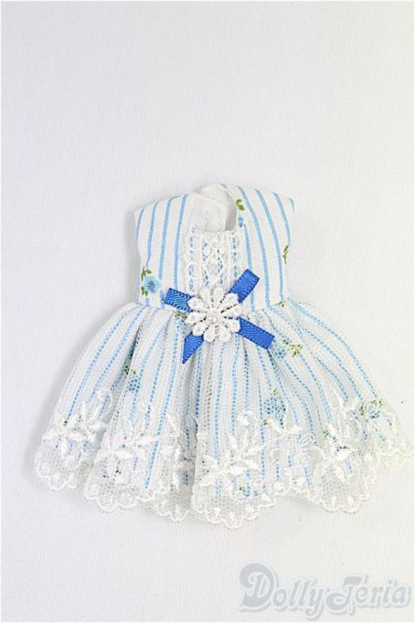 画像1: オビツ11/OF:ワンピース I-25-09-07-025-KD-ZI (1)