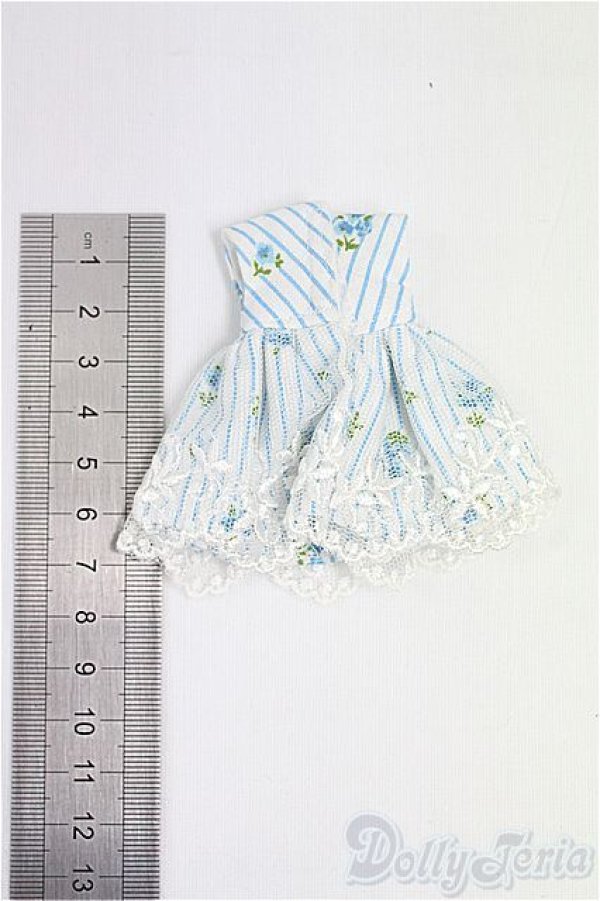 画像2: オビツ11/OF:ワンピース I-25-09-07-025-KD-ZI (2)