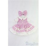 画像: オビツ11/OF:ワンピース I-25-09-07-029-KD-ZI