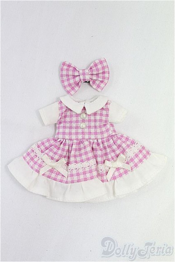 画像1: オビツ11/OF:ワンピース I-25-09-07-029-KD-ZI (1)