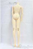 画像2: SD16女の子/ボディ I-25-09-07-003-KD-ZI (2)