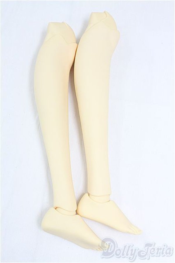 画像4: SD16女の子/ボディ I-25-09-07-003-KD-ZI (4)