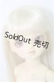 画像: 幼SD女の子/リン　ドルパ17/BJD　球体関節人形 I-25-09-07-206-KD-ZI