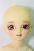 画像3: 幼SD女の子/リン ドルパ17/BJD 球体関節人形 I-25-09-07-206-KD-ZI (3)
