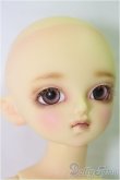 画像4: 幼SD女の子/リン ドルパ17/BJD 球体関節人形 I-25-09-07-206-KD-ZI (4)