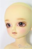 画像5: 幼SD女の子/リン ドルパ17/BJD 球体関節人形 I-25-09-07-206-KD-ZI (5)