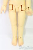 画像6: 幼SD女の子/リン ドルパ17/BJD 球体関節人形 I-25-09-07-206-KD-ZI (6)