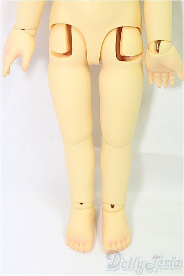 画像6: 幼SD女の子/リン ドルパ17/BJD 球体関節人形 I-25-09-07-206-KD-ZI (6)