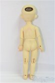 画像7: 幼SD女の子/リン ドルパ17/BJD 球体関節人形 I-25-09-07-206-KD-ZI (7)