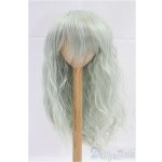 画像: 9-10inch/ウィッグ I-25-09-07-143-KD-ZI