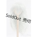 画像: 9-10inch/ウィッグ I-25-09-07-143-KD-ZI