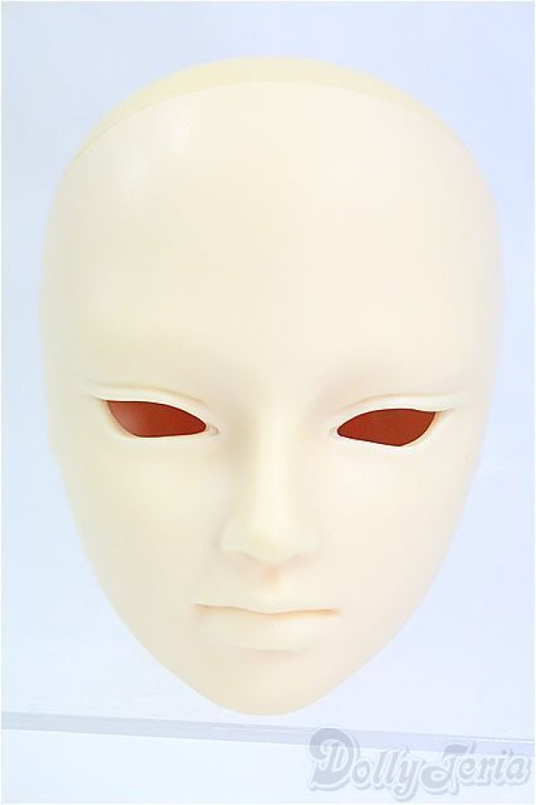 画像1: SD/F-30ヘッド　 I-25-09-07-058-KD-ZI (1)