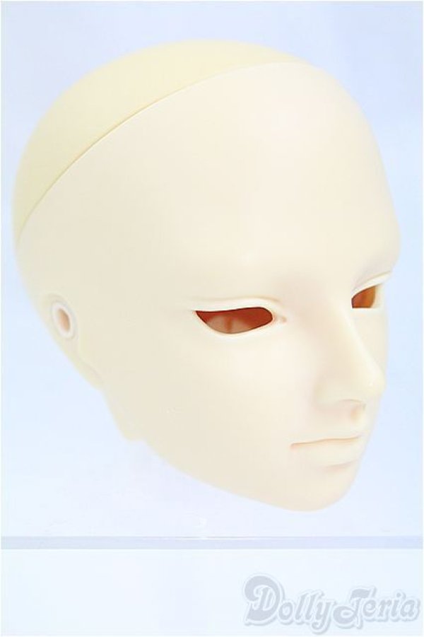 画像3: SD/F-30ヘッド　 I-25-09-07-058-KD-ZI (3)