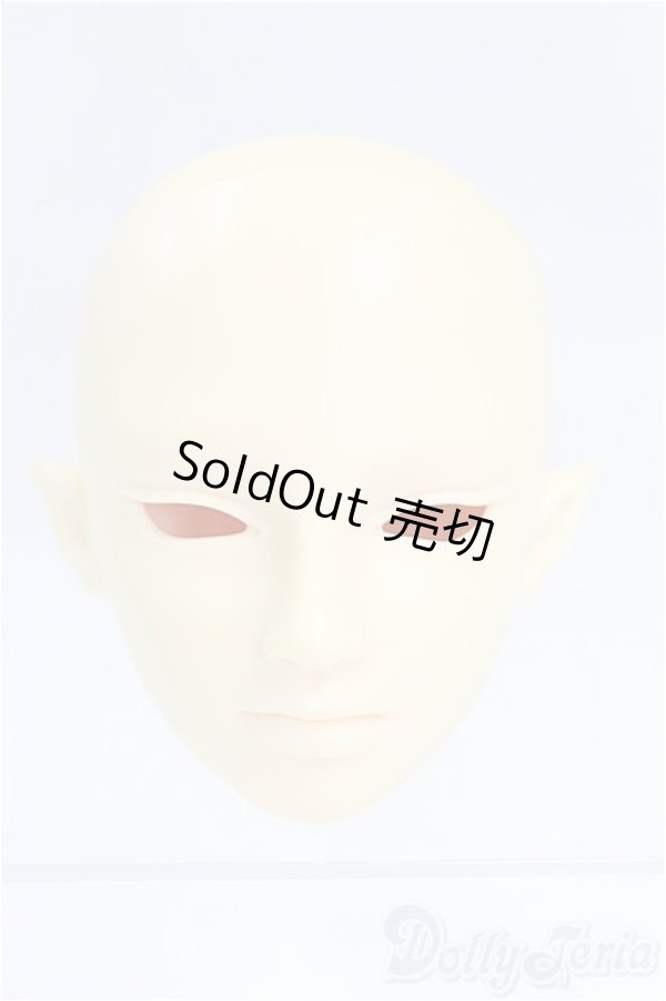 画像1: SD/F-30ヘッド　 I-25-09-07-059-KD-ZI (1)