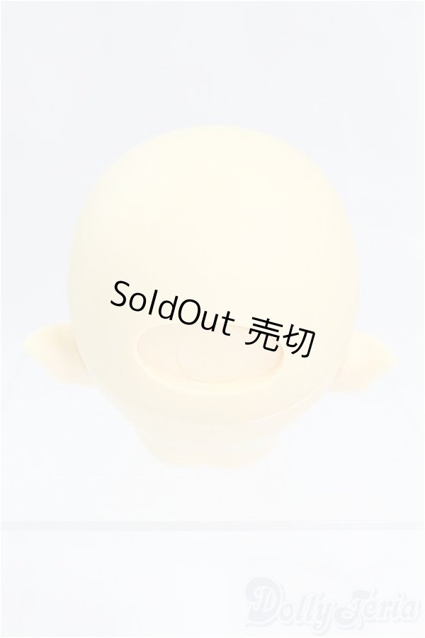 画像4: SD/F-30ヘッド　 I-25-09-07-059-KD-ZI (4)